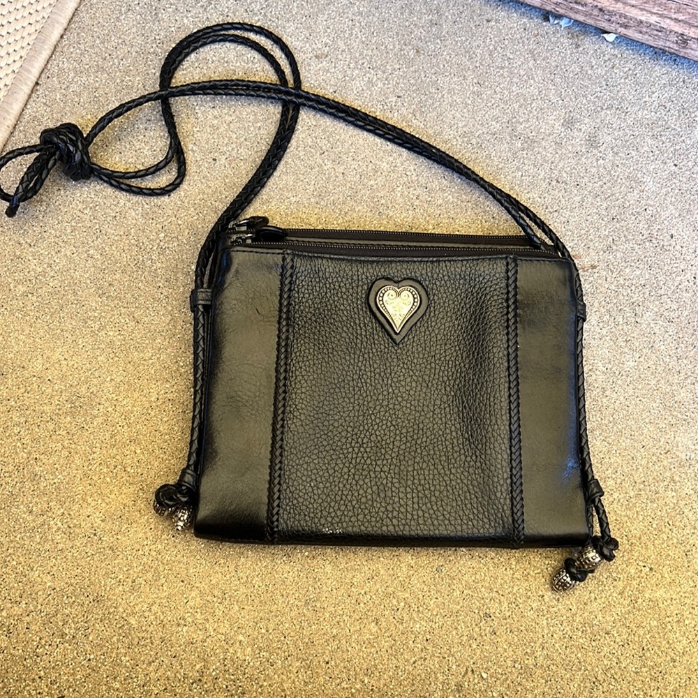 Brighton Crossbody..